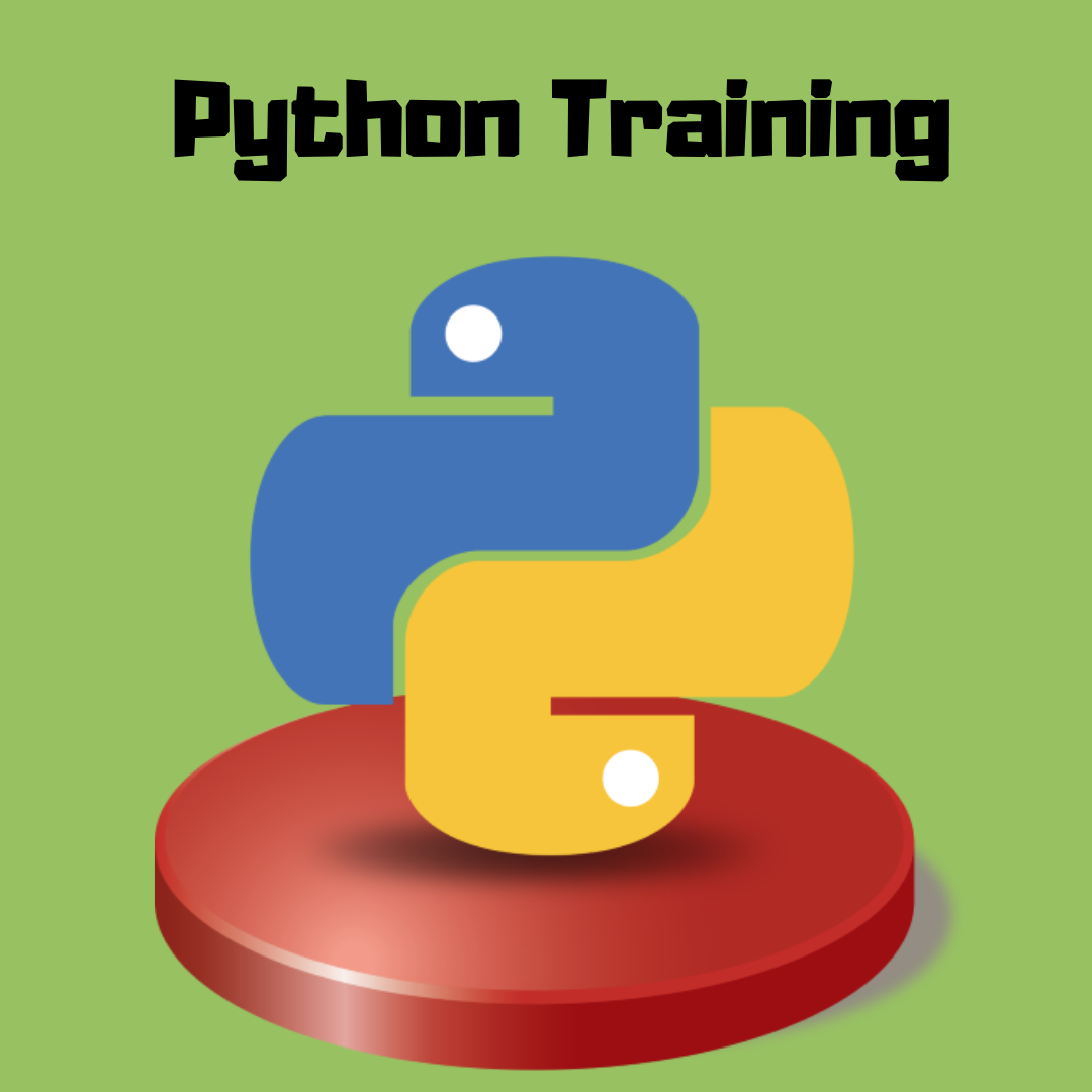 which-language-is-best-for-data-science-r-vs-python