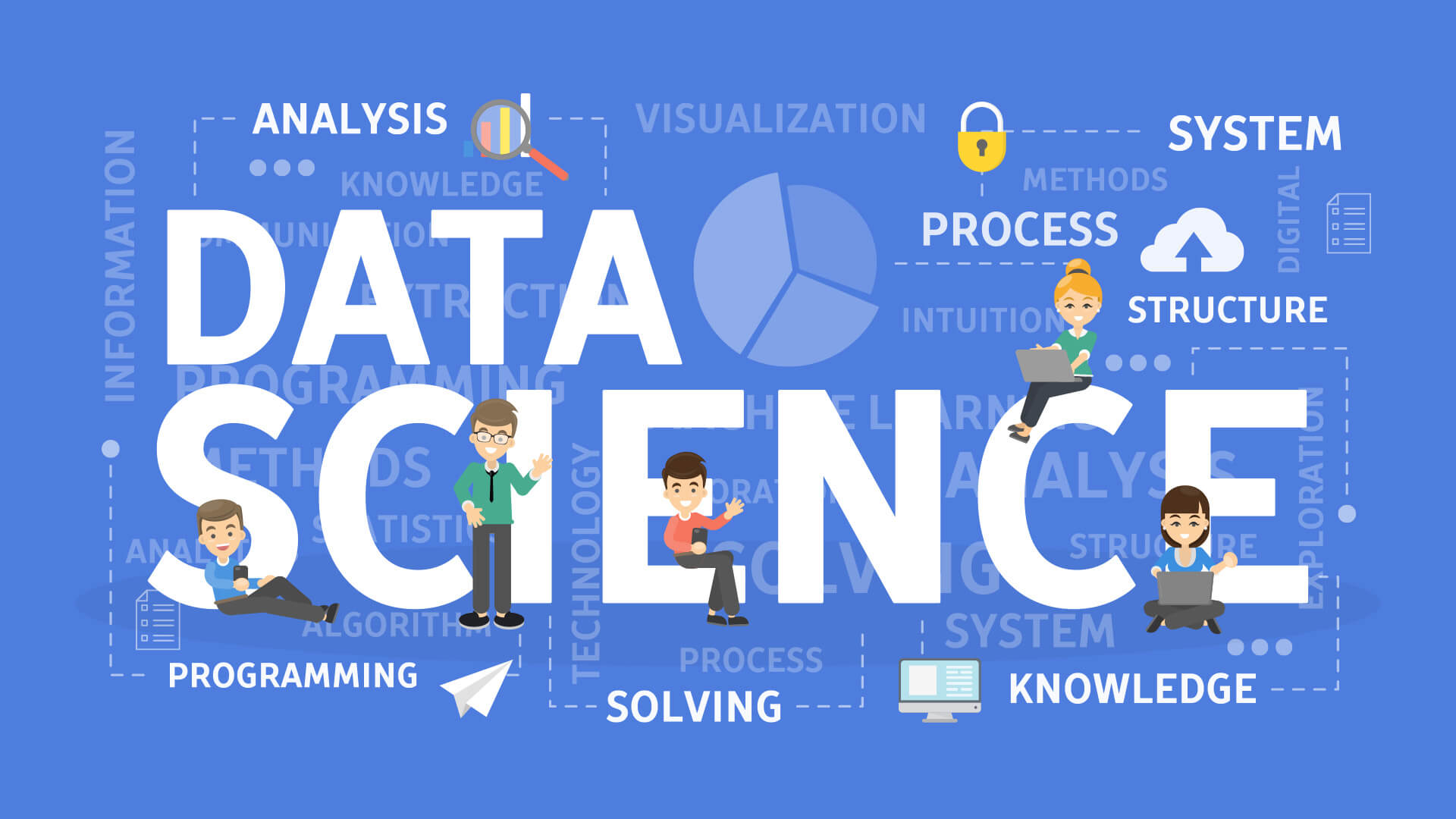 Data Science Course